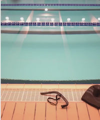 Waterysvømmebriller-ProflexSwedishMirror-sortsølv.mp4