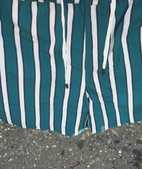 Waterybadeshortstilmænd-KelvinEco-Grønhvid.mp4