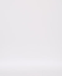 Watery swimsuit for women - Eco Sunkissed Solid - Velvet Purple