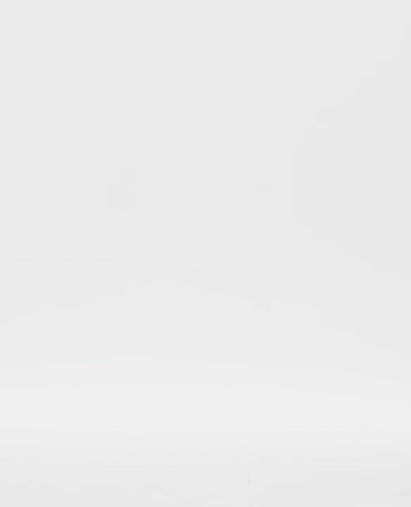 WaterySurfyEcoJammerstildrenge-GreenCorner.mp4