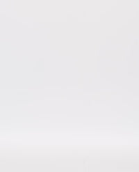 WaterySurfyEcoJammerstildrenge-GreenCorner.mp4