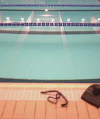 Waterysvømmebriller-InstinctMirror-Rødsølv.mp4