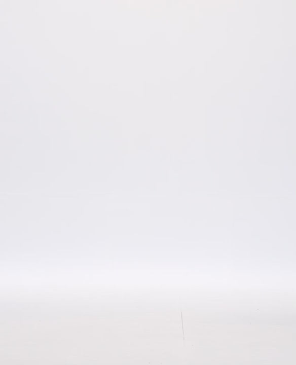 WateryEcoPoolpartypigebadedragt-BoneGrey.mp4