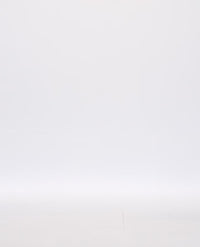 WateryEcoPoolpartypigebadedragt-BoneGrey.mp4