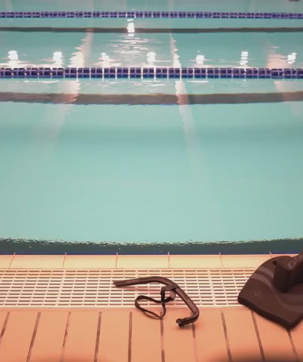 Waterymotionssvømmebriller-RavenMirror-Sortgul.mp4