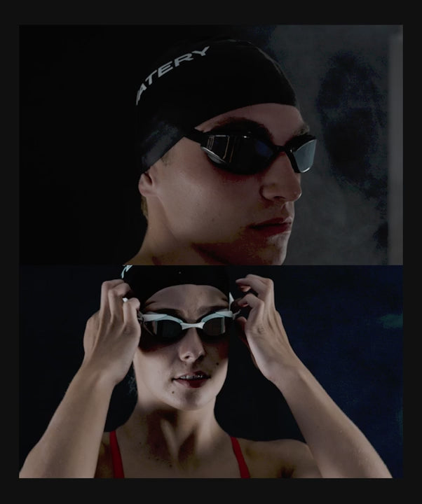 Dykkerbrillermørk885-1055(1)_b376e75b-f72a-44f6-a89c-308094cf9fb5.mp4