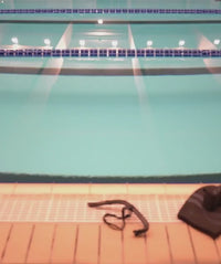 Waterymotionssvømmebriller-RavenActive-Gråklar.mp4