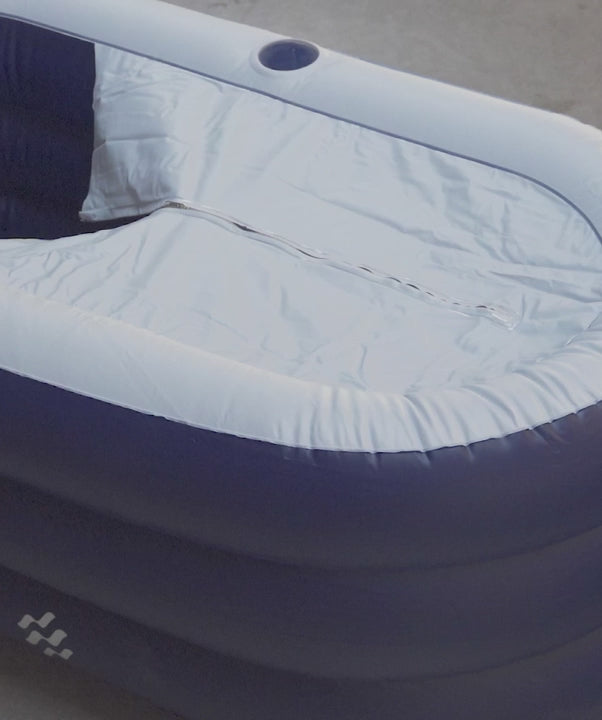 SEALreal-Alle3farver.mp4