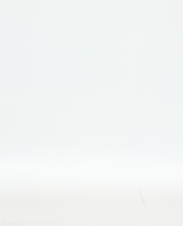 WateryKidsBomuldsPoncho_dc700c2d-c0f4-4663-b625-14a847a10001.mp4