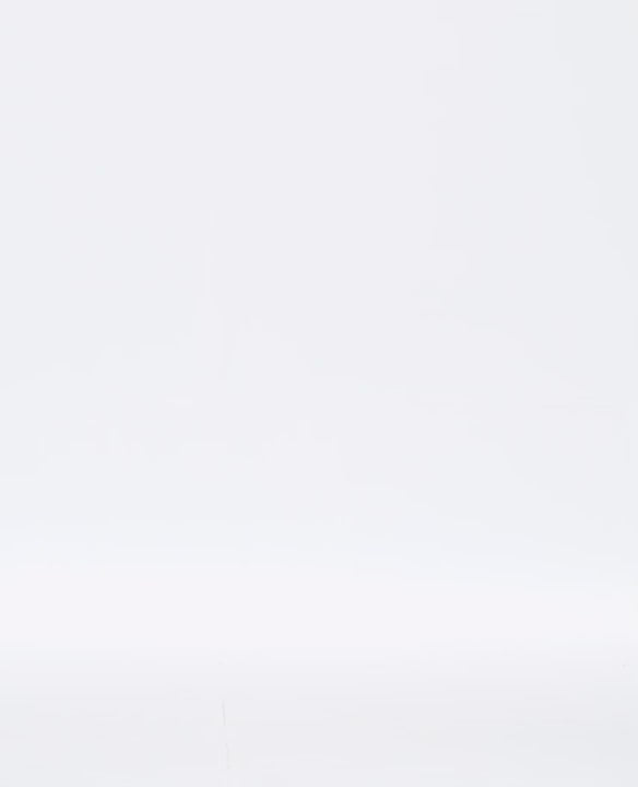 WateryFlamingVegasEcoTrunkstildrenge-OrangeCorner.mp4