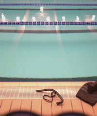 Waterymotionssvømmebriller-RavenMirror-Sortblå(1).mp4