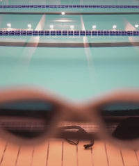 Waterymotionssvømmebriller-RavenActive-Gråsmoke.mp4