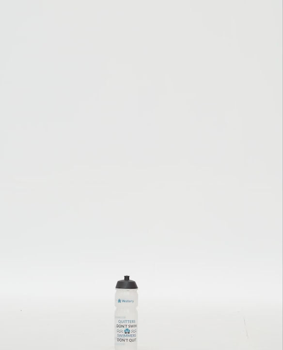 WateryHydrationBottleBuoy.mp4