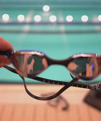 Waterysvømmebriller-InstinctMirror-Blåsølv.mp4