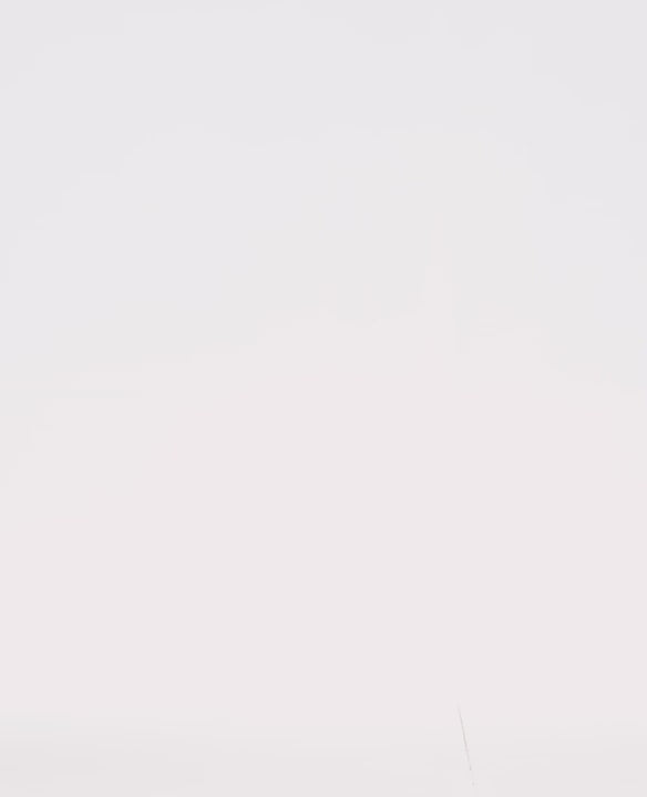 WateryMicrofiberBørnePoncho-Pink_782f113d-41ff-42f6-bc1b-0484b4ccbcc8.mp4