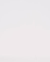 WateryMicrofiberBørnePoncho-Pink_782f113d-41ff-42f6-bc1b-0484b4ccbcc8.mp4