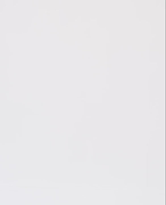 WateryPoseidonUltra-SortMedSølvMirror.mp4