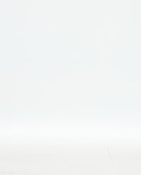 WateryKidsBomuldsPoncho.mp4