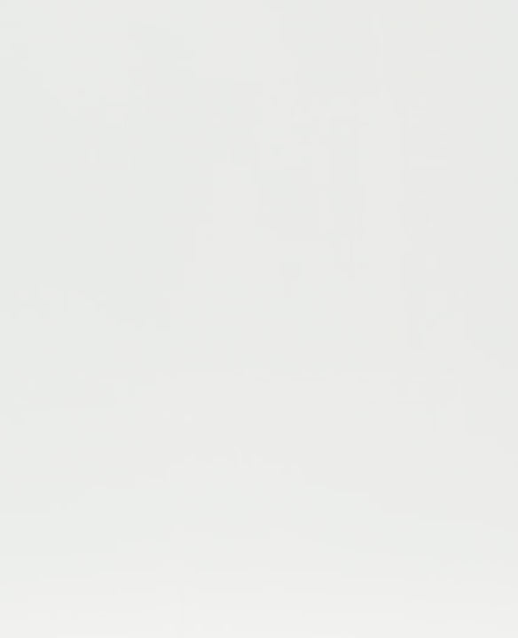 WateryJuniorBomuldsPoncho_19f3a93d-9dcc-4e59-b3ab-ef7d0a95f091.mp4