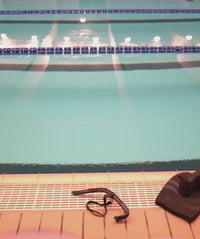 Waterymotionssvømmebriller-RavenMirror-Lillasølv.mp4