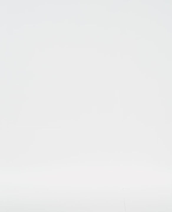 WateryEcoFreestylerdamebadedragt-Mørkeblå_4acb4cb7-d616-4ad3-b23b-bacb8115ebba.mp4