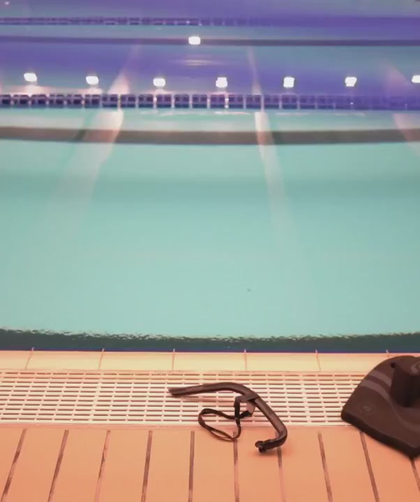 Waterydykkerbrillertilbørn-MistyKids(3-8år)-Blå.mp4