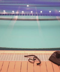 Waterydykkerbrillertilbørn-MistyKids(3-8år)-Blå.mp4