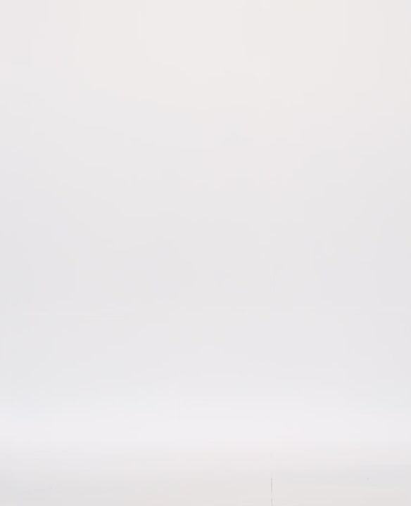 WateryEcoSunkissedSoliddamebadedragt-Sort(1).mp4