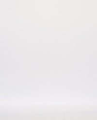 WateryEcoSunkissedSoliddamebadedragt-Sort(1).mp4