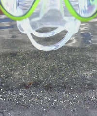 Waterydykkermasketilvoksne-Hudson-Gulsort(1).mp4