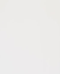 WateryInstinctUltraSilverMirror_c312d7b4-f2ff-43ee-8cfc-e3ee30b18c1b.mp4