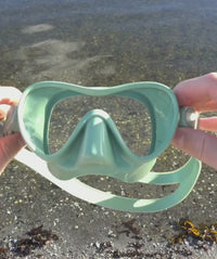 Waterydykkermasketilbørn-Cliff-Grøn.mp4