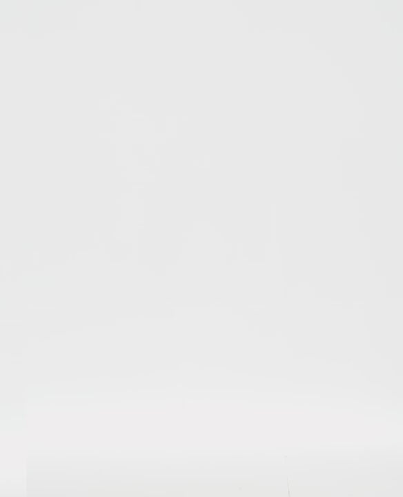 WateryFreestylerSoliddamebadedragt-SkyBlue.mp4