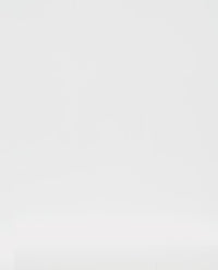 WateryFreestylerSoliddamebadedragt-SkyBlue.mp4