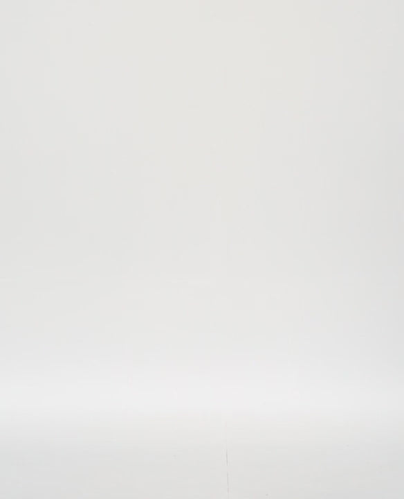 WateryMystiqueStripesdamebadedragt-Mørkeblå.mp4