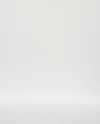 WateryMystiqueStripesdamebadedragt-Mørkeblå.mp4