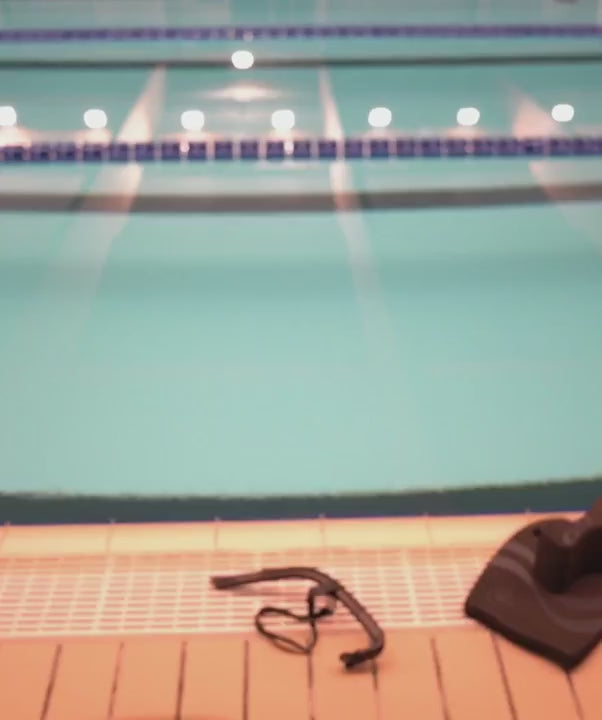 Waterymotionssvømmebriller-RavenMirror-Sortrød.mp4