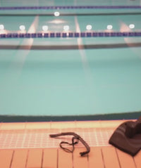 Waterymotionssvømmebriller-RavenMirror-Sortrød.mp4