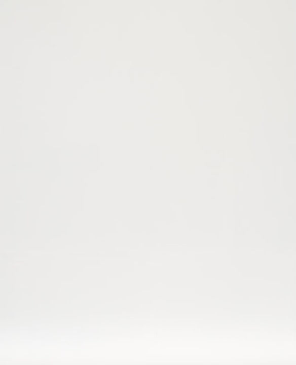 WateryHedgehogVåddragt3mm-Herre_023b6d74-596a-4960-8a29-da03b4478065.mp4