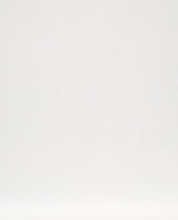 WateryHedgehogVåddragt3mm-Herre_023b6d74-596a-4960-8a29-da03b4478065.mp4