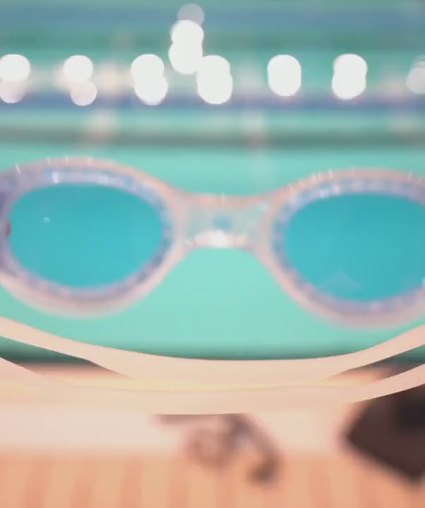 Waterymotionsdykkerbriller-PacificActive-Blåblå.mp4