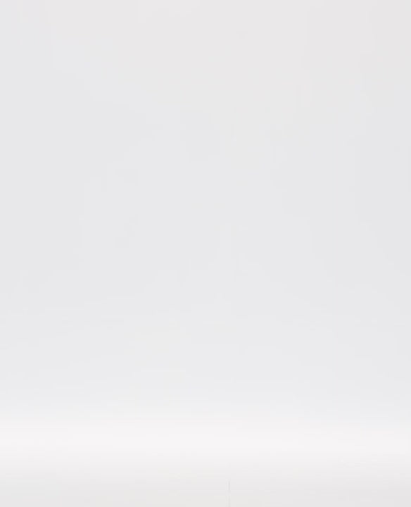 WateryFlamingVegasEcoTrunkstilmænd-BlueSporty.mp4