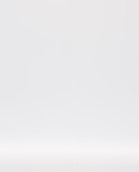 WateryFlamingVegasEcoTrunkstilmænd-BlueSporty.mp4