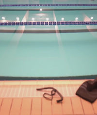 Wateryelitesvømmebriller-PoseidonUltraMirror-Hvidguld.mp4