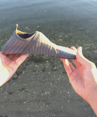 Wateryneoprenbadeskotilvoksne-Poseidon-Grå.mp4