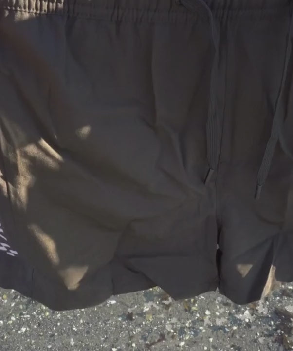 Waterybadeshortstilmænd-SignatureEco-Sort.mp4