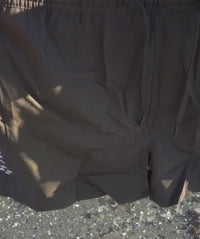 Waterybadeshortstilmænd-SignatureEco-Sort.mp4