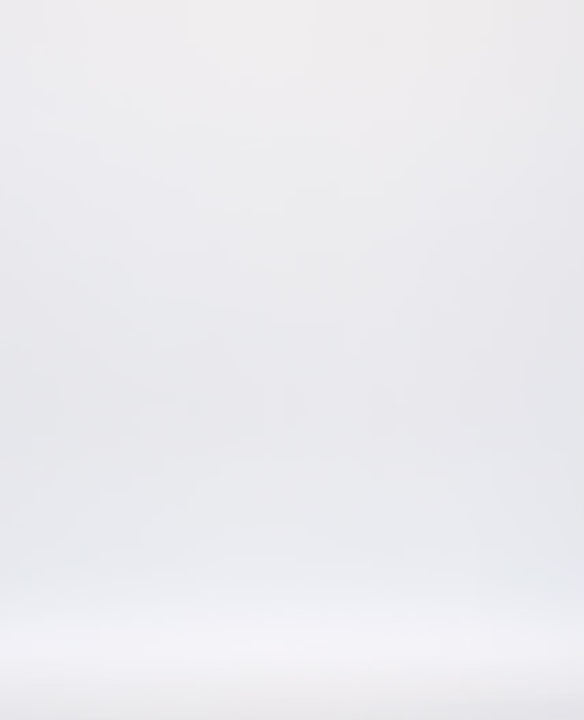 WateryEcoSunkissedSoliddamebadedragt-RubyRed(1).mp4