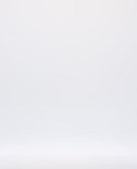 WateryEcoSunkissedSoliddamebadedragt-RubyRed(1).mp4