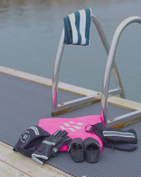 4x5-Vinterbaderprodukter-Video#1.mp4